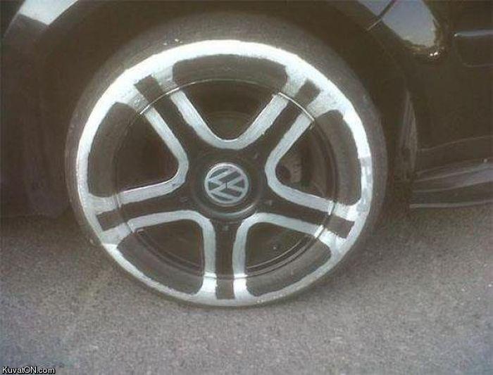 tuning_wheels.jpg