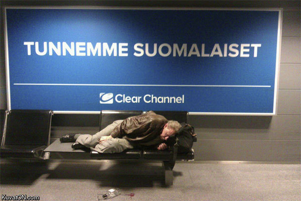 tunnemme_suomalaiset.jpg