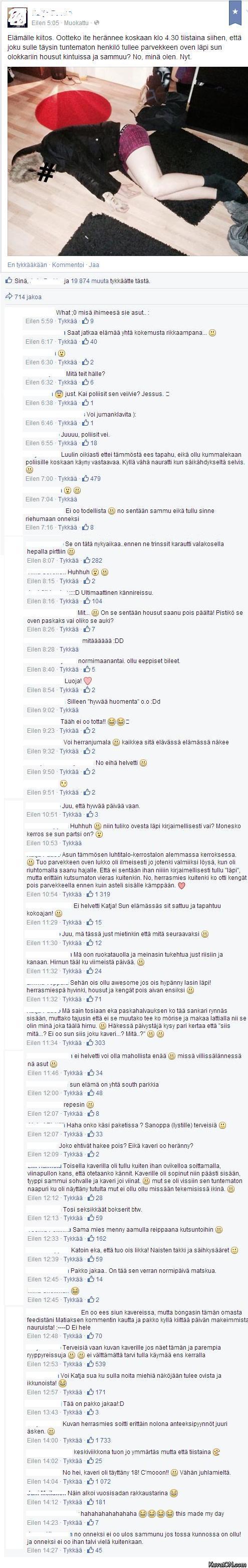 tuntematon_henkilo_olkkarissa.jpg