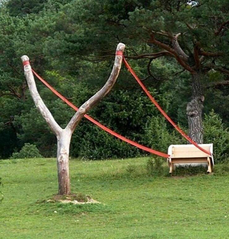 tuosta_lennot.jpg