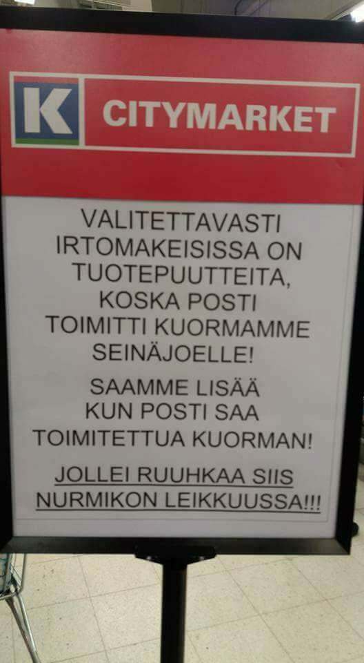 tuotepuutteet.jpg