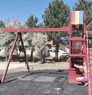 tuplat02.gif