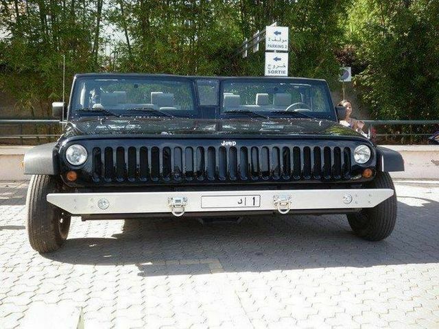 tuplat10.jpg