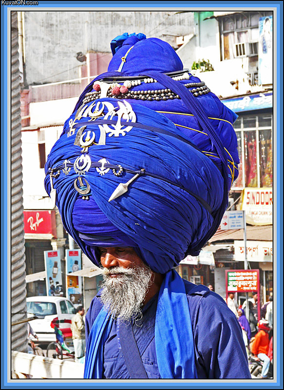 turban.jpg