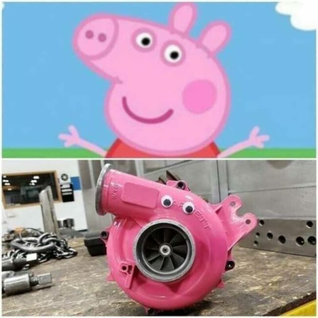 turbo3.jpg