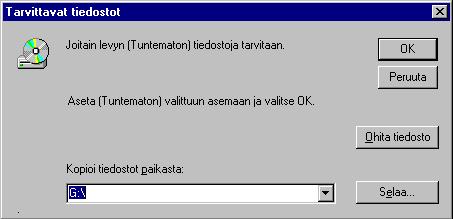 turha_ilmoitus.jpg