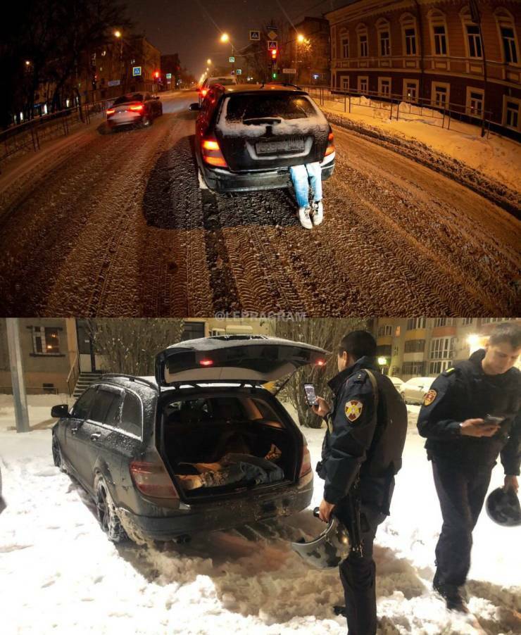 turha_pysäytys.jpg