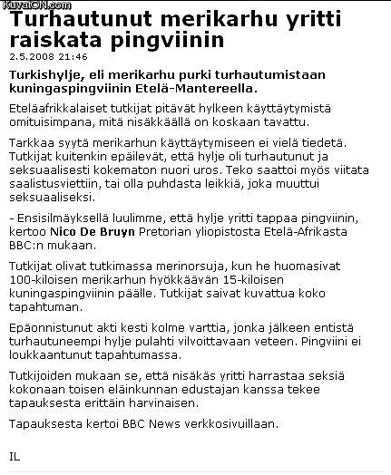 turhautunut_merikarhu.jpg