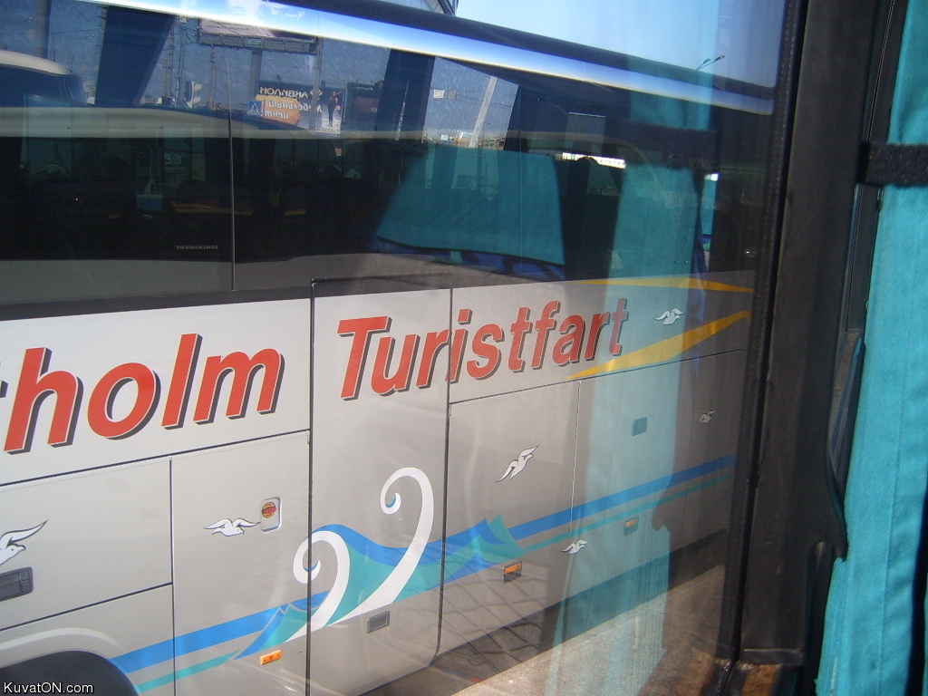 turistfart.jpg