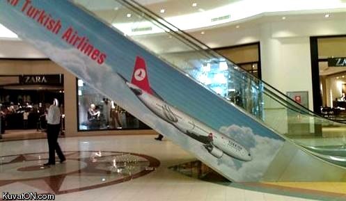 turkish_airlines.jpg