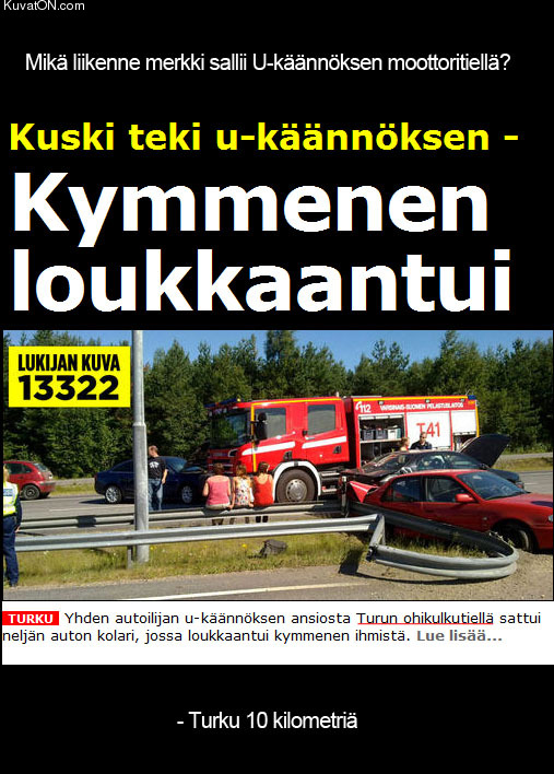 turku_u_kaannos.jpg