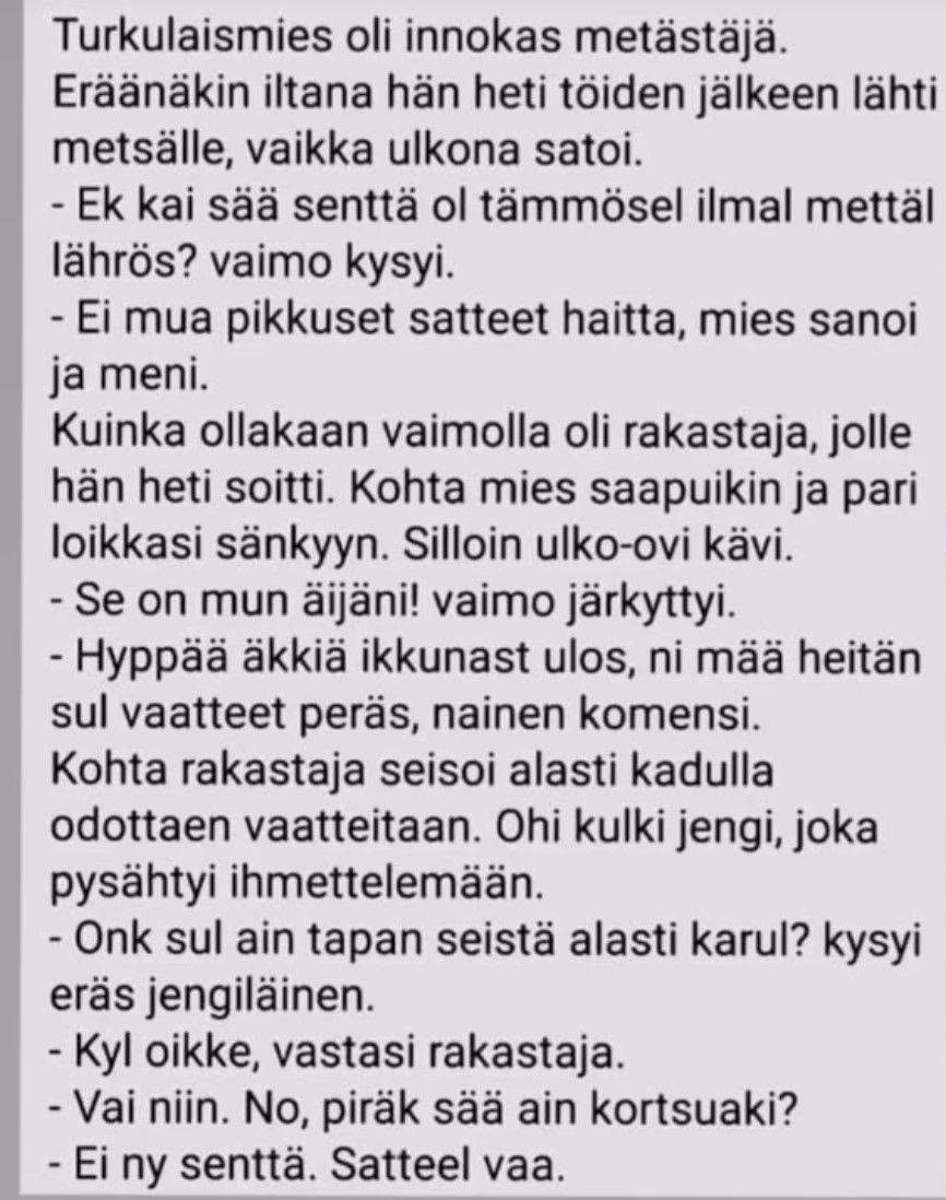 turkulainen_metsästäjä.jpg