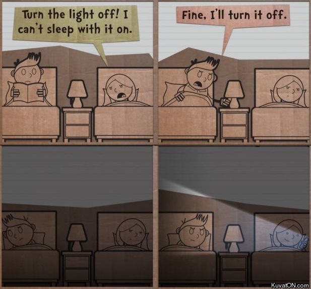 turn_the_light_off.jpg