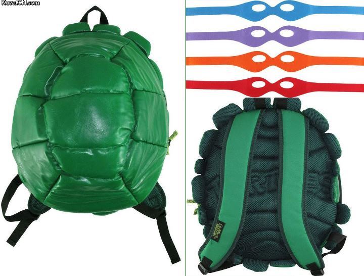 turtles_bag.jpg