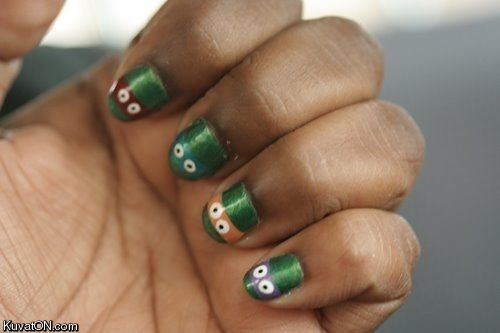 turtles_nails.jpg