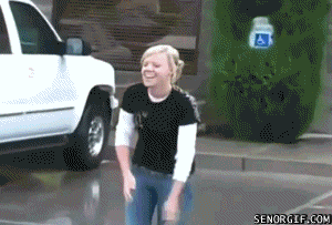 tuun_täältä.gif