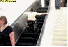 tuun_täältä_2.gif