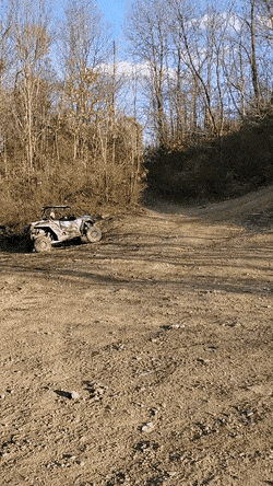 tuurilla06.gif