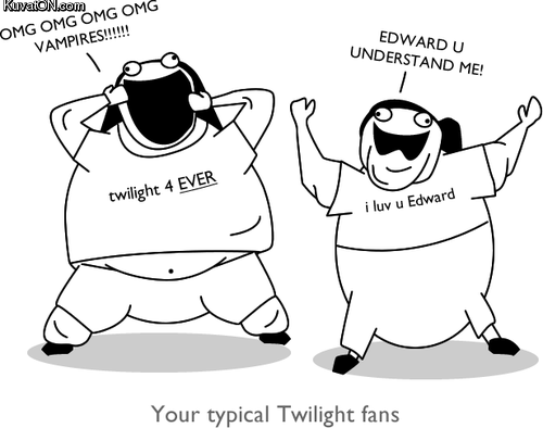 twilight_fans.png