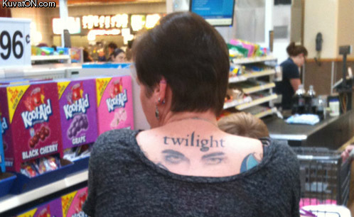 twilight_tattoo_-_you_might_regret_this_someday.jpg