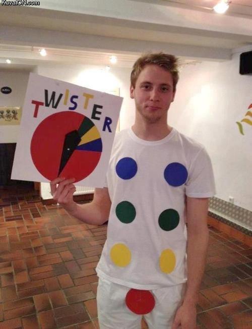 twister.jpg