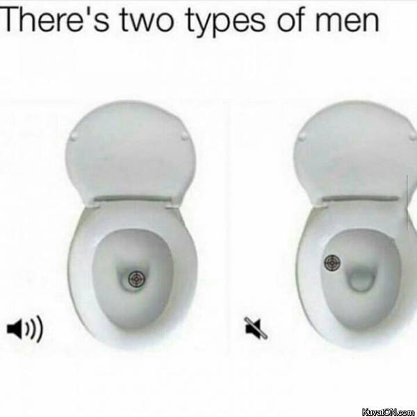two_types.jpg