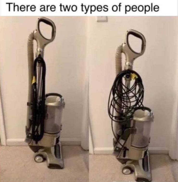 two_types2.jpg