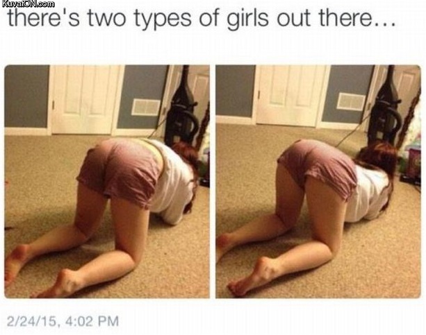 two_types_of_girls.jpg