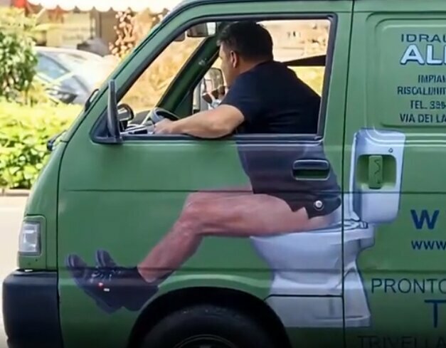 tyoauto4.jpg