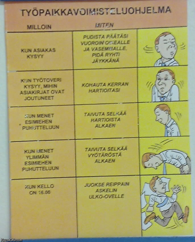 tyopaikkavoimisteluohjelma.jpg