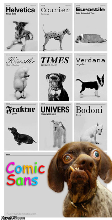 typeface_dogs.jpg