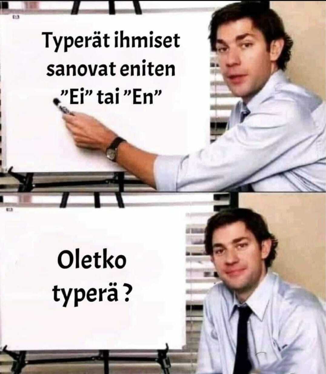 typerat_ihmisiet.jpg