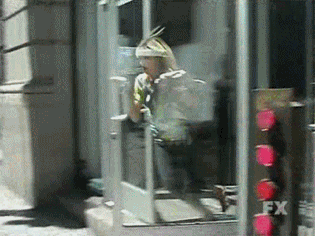 typical_monday2.gif