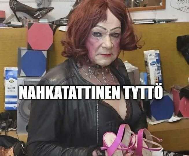 tyttö3.jpg