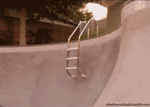 tyylikästä.gif