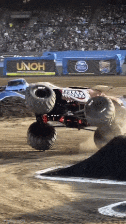 tyylillä2.gif