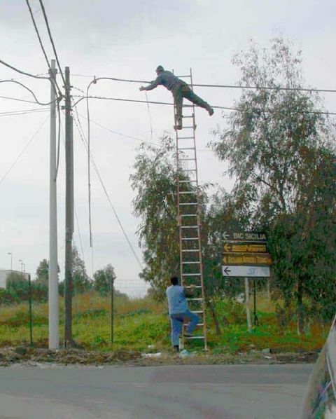 työukot4.jpg