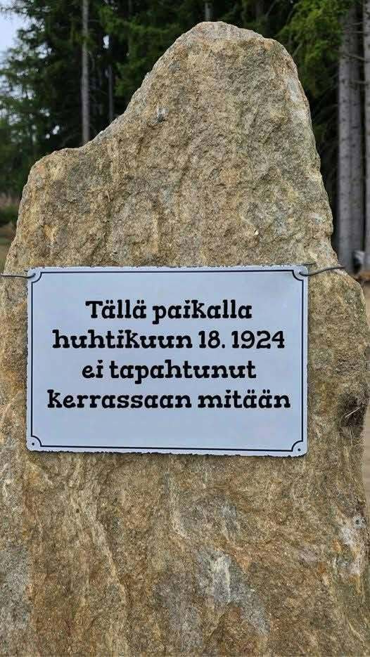 tällä_paikalla.jpg