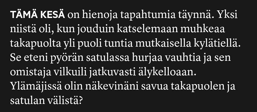 tämä_kesä.jpg