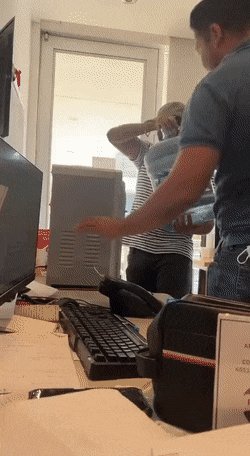 täytetään_tää.gif