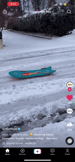 täältä_tullaan.gif