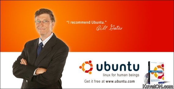 ubuntu.jpg