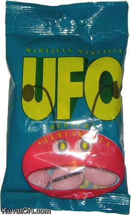 ufo.jpg