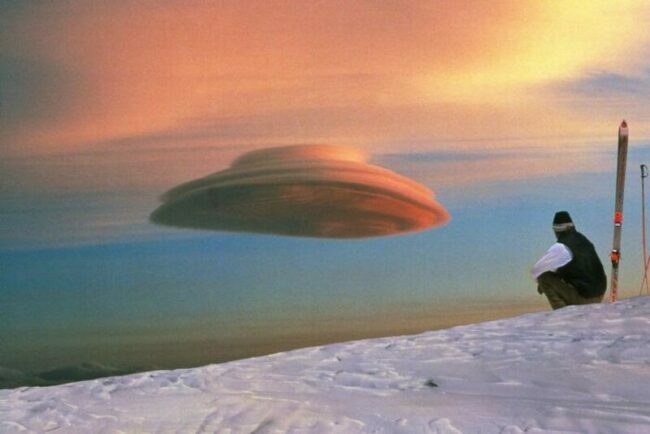 ufo_cloud.jpg