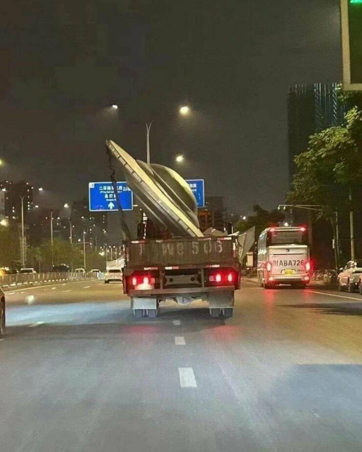 ufo_loydetty3.jpg