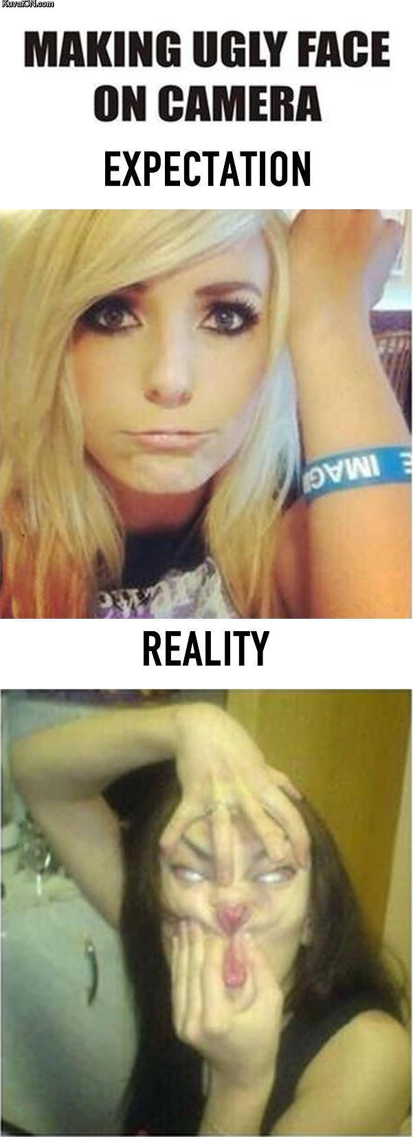 ugly_face_2.jpg