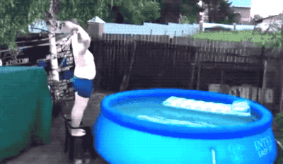 uimaan3.gif