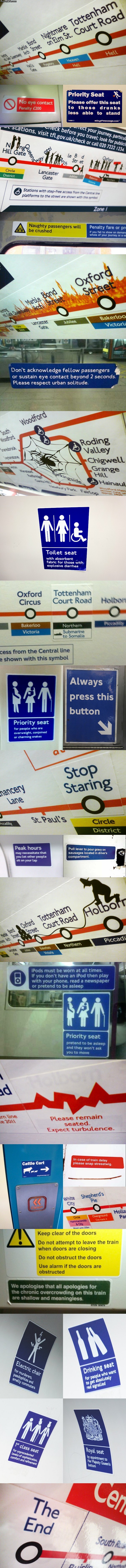 uk_train_signage.jpg