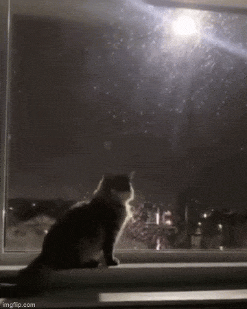 ukkosenjumala.gif