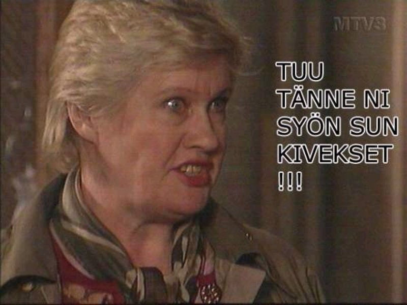ulla_taalasmaa.jpg